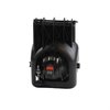 PILOT REPLACEMENT PARTS - image 2