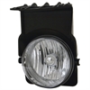 PILOT REPLACEMENT PARTS - image 1