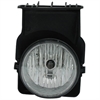 PILOT REPLACEMENT PARTS - image 1