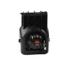 PILOT REPLACEMENT PARTS - image 2