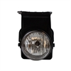 PILOT REPLACEMENT PARTS - image 1
