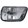 PILOT REPLACEMENT PARTS - image 1