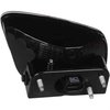 PILOT REPLACEMENT PARTS - image 2