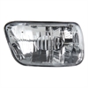 PILOT REPLACEMENT PARTS - image 1