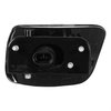 PILOT REPLACEMENT PARTS - image 2