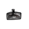 Fog Lamp Assembly - image 1
