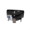 Fog Lamp Assembly - image 2