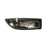 Fog Lamp Assembly - image 1