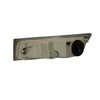 Fog Lamp Assembly - image 2