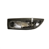 Fog Lamp Assembly - image 1
