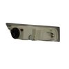 Fog Lamp Assembly - image 2