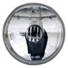 Fog Lamp Assembly - image 1