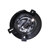 PILOT REPLACEMENT PARTS - image 1