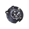 PILOT REPLACEMENT PARTS - image 2