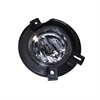 PILOT REPLACEMENT PARTS - image 1