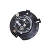 PILOT REPLACEMENT PARTS - image 2