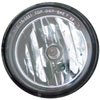 Fog Lamp Assembly - image 1