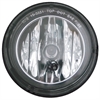 PILOT REPLACEMENT PARTS - image 1