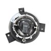 PILOT REPLACEMENT PARTS - image 2