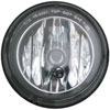 Fog Lamp Assembly - image 1