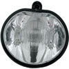 Fog Lamp Assembly - image 1