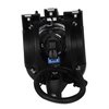 Fog Lamp Assembly - image 2