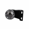 Fog Lamp Assembly - image 1