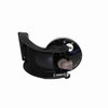 Fog Lamp Assembly - image 2