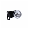 Fog Lamp Assembly - image 1