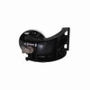 Fog Lamp Assembly - image 2