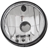 PILOT REPLACEMENT PARTS - image 1