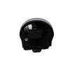 PILOT REPLACEMENT PARTS - image 2