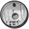 Fog Lamp Assembly - image 1