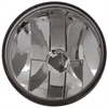PILOT REPLACEMENT PARTS - image 1