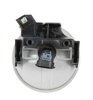 PILOT REPLACEMENT PARTS - image 2