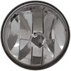 Fog Lamp Assembly - image 1