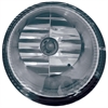 Fog Lamp Assembly - image 1