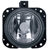 PILOT REPLACEMENT PARTS - image 1