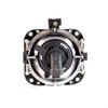 PILOT REPLACEMENT PARTS - image 4
