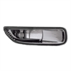 Fog Lamp Assembly - image 1
