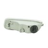 Fog Lamp Assembly - image 2