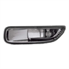 Fog Lamp Assembly - image 1