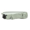 Fog Lamp Assembly - image 2