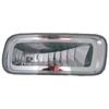 PILOT REPLACEMENT PARTS - image 1