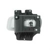 PILOT REPLACEMENT PARTS - image 2