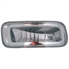PILOT REPLACEMENT PARTS - image 1