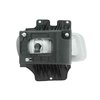 PILOT REPLACEMENT PARTS - image 2
