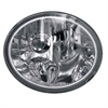 Fog Lamp Assembly - image 1
