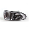 Fog Lamp Assembly - image 1