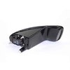Fog Lamp Assembly - image 2